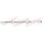 QUICK BRAKE 32.979 Bremsschlauch