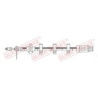 QUICK BRAKE 32.985 Bremsschlauch