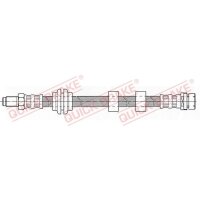 QUICK BRAKE 32.986 Bremsschlauch