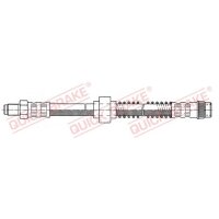 QUICK BRAKE 32.990 Bremsschlauch