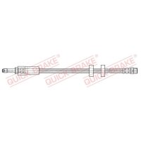 QUICK BRAKE 35.901 Bremsschlauch