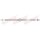 QUICK BRAKE 35.906 Bremsschlauch