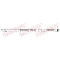 QUICK BRAKE 35.908 Bremsschlauch