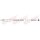 QUICK BRAKE 35.908 Bremsschlauch