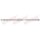 QUICK BRAKE 35.910 Bremsschlauch