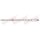 QUICK BRAKE 35.911 Bremsschlauch