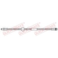 QUICK BRAKE 35.912 Bremsschlauch