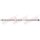 QUICK BRAKE 35.912 Bremsschlauch