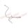 QUICK BRAKE 35.913 Bremsschlauch