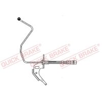 QUICK BRAKE 35.914 Bremsschlauch