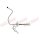 QUICK BRAKE 35.914 Bremsschlauch
