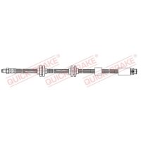 QUICK BRAKE 35.917 Bremsschlauch