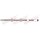 QUICK BRAKE 35.917 Bremsschlauch