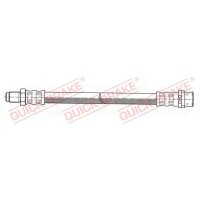 QUICK BRAKE 37.001 Bremsschlauch