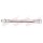 QUICK BRAKE 37.001 Bremsschlauch
