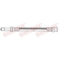 QUICK BRAKE 37.007 Bremsschlauch