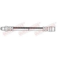 QUICK BRAKE 37.011 Bremsschlauch