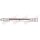 QUICK BRAKE 37.011 Bremsschlauch
