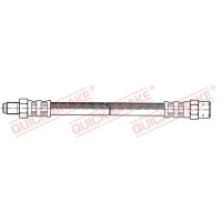 QUICK BRAKE 37.013 Bremsschlauch