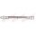QUICK BRAKE 37.013 Bremsschlauch