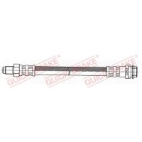 QUICK BRAKE 37.014 Bremsschlauch
