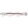 QUICK BRAKE 37.014 Bremsschlauch