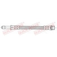 QUICK BRAKE 37.017 Bremsschlauch