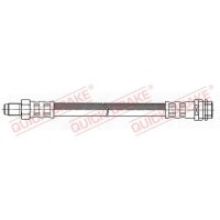 QUICK BRAKE 37.021 Bremsschlauch