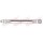 QUICK BRAKE 37.021 Bremsschlauch