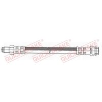 QUICK BRAKE 37.022 Bremsschlauch