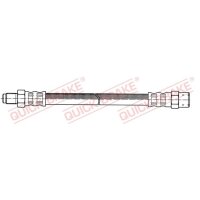 QUICK BRAKE 37.025 Bremsschlauch