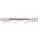 QUICK BRAKE 37.025 Bremsschlauch