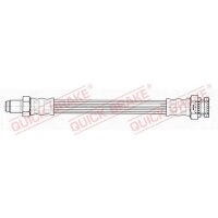 QUICK BRAKE 37.029 Bremsschlauch