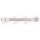QUICK BRAKE 37.029 Bremsschlauch