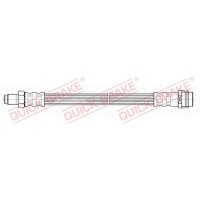 QUICK BRAKE 37.033 Bremsschlauch