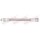 QUICK BRAKE 37.033 Bremsschlauch