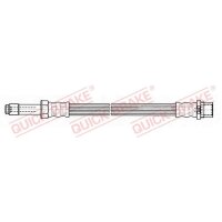 QUICK BRAKE 37.034 Bremsschlauch