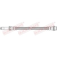 QUICK BRAKE 37.035 Bremsschlauch