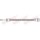 QUICK BRAKE 37.035 Bremsschlauch