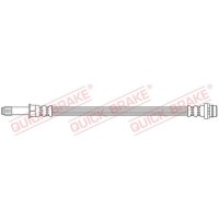 QUICK BRAKE 37.037 Bremsschlauch