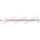 QUICK BRAKE 37.037 Bremsschlauch