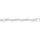 QUICK BRAKE 37.038 Bremsschlauch