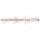 QUICK BRAKE 37.901 Bremsschlauch