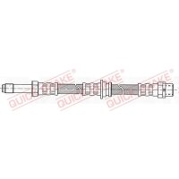 QUICK BRAKE 37.903 Bremsschlauch
