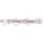 QUICK BRAKE 37.903 Bremsschlauch