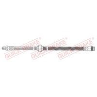 QUICK BRAKE 37.911 Bremsschlauch