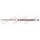 QUICK BRAKE 37.911 Bremsschlauch