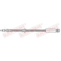 QUICK BRAKE 37.924 Bremsschlauch