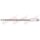 QUICK BRAKE 37.924 Bremsschlauch