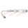 QUICK BRAKE 37.929 Bremsschlauch